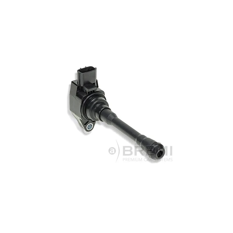 Bobine d'allumage BREMI 20704