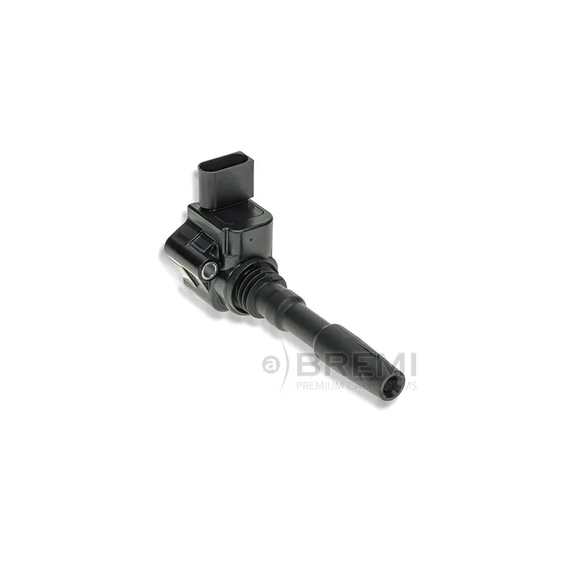 Bobine d'allumage BREMI 20707