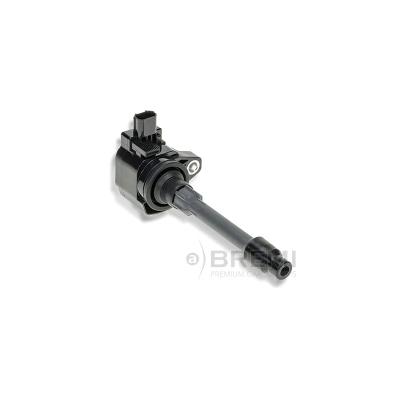 Bobine d'allumage BREMI 20710