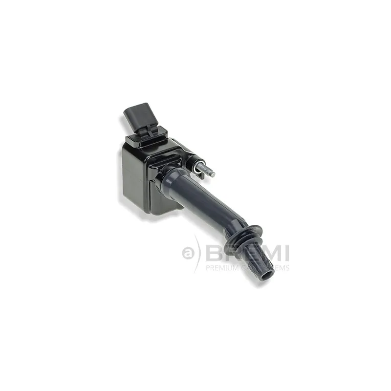Bobine d'allumage BREMI 20713
