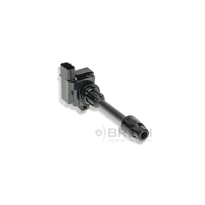 Bobine d'allumage BREMI 20714