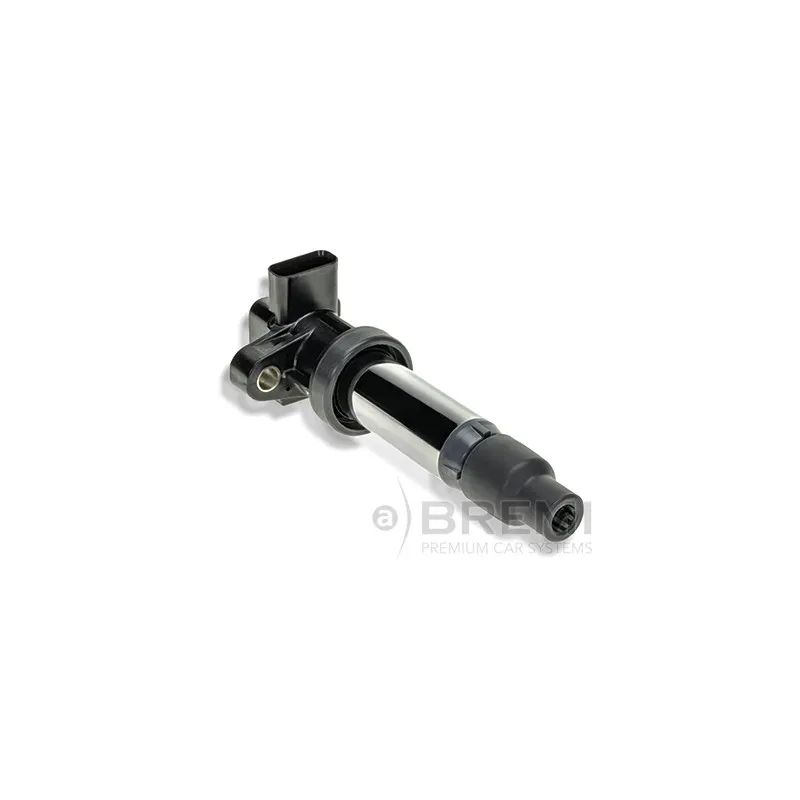 Bobine d'allumage BREMI 20716