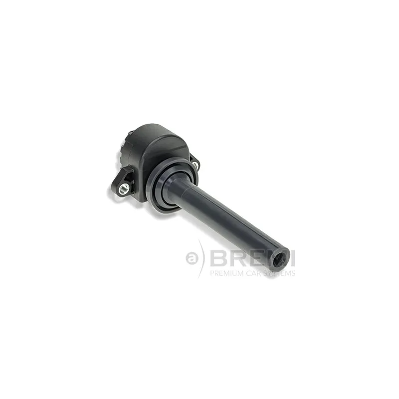 Bobine d'allumage BREMI 20717