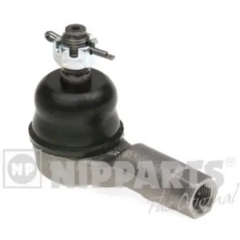 Rotule de barre de connexion NIPPARTS J4823005