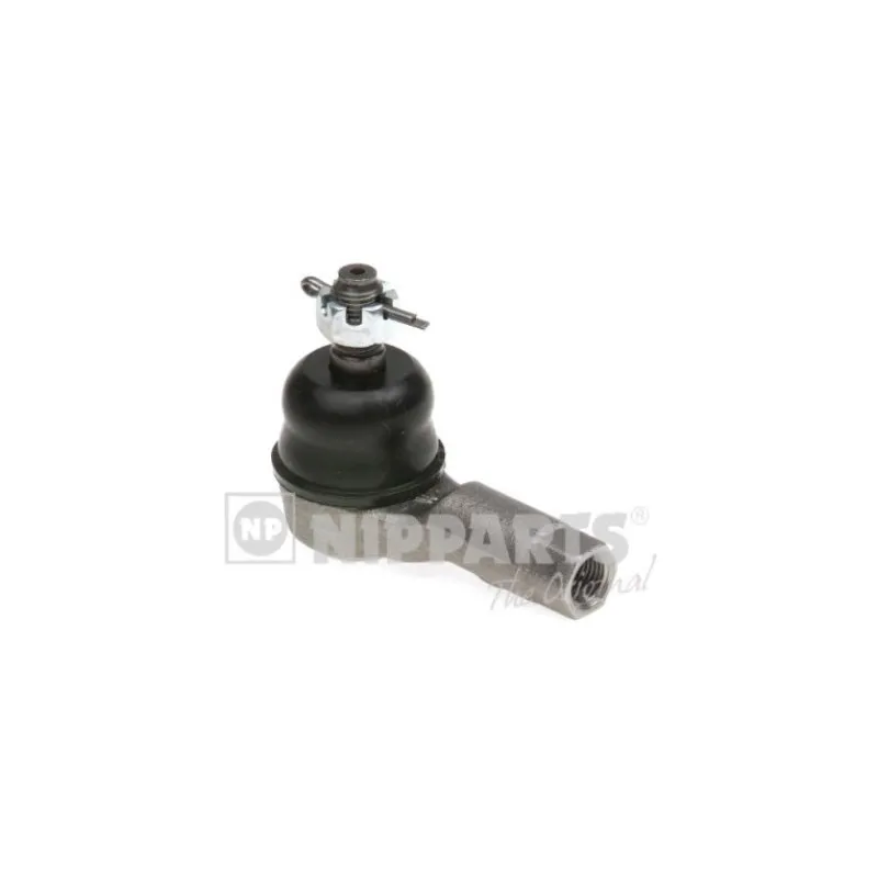 Rotule de barre de connexion NIPPARTS J4823005