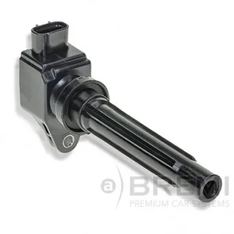 Bobine d'allumage BREMI