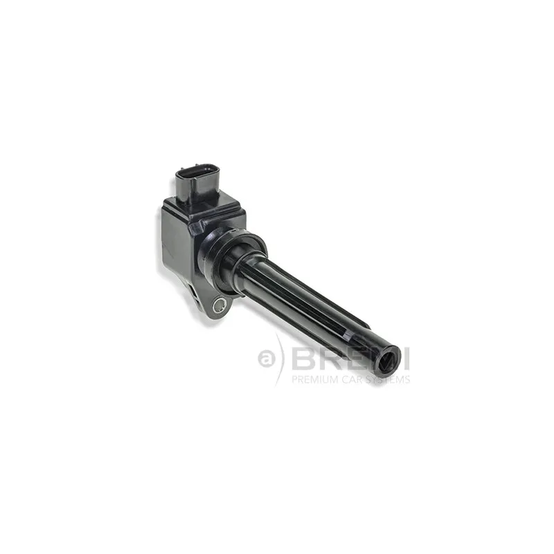 Bobine d'allumage BREMI 20721