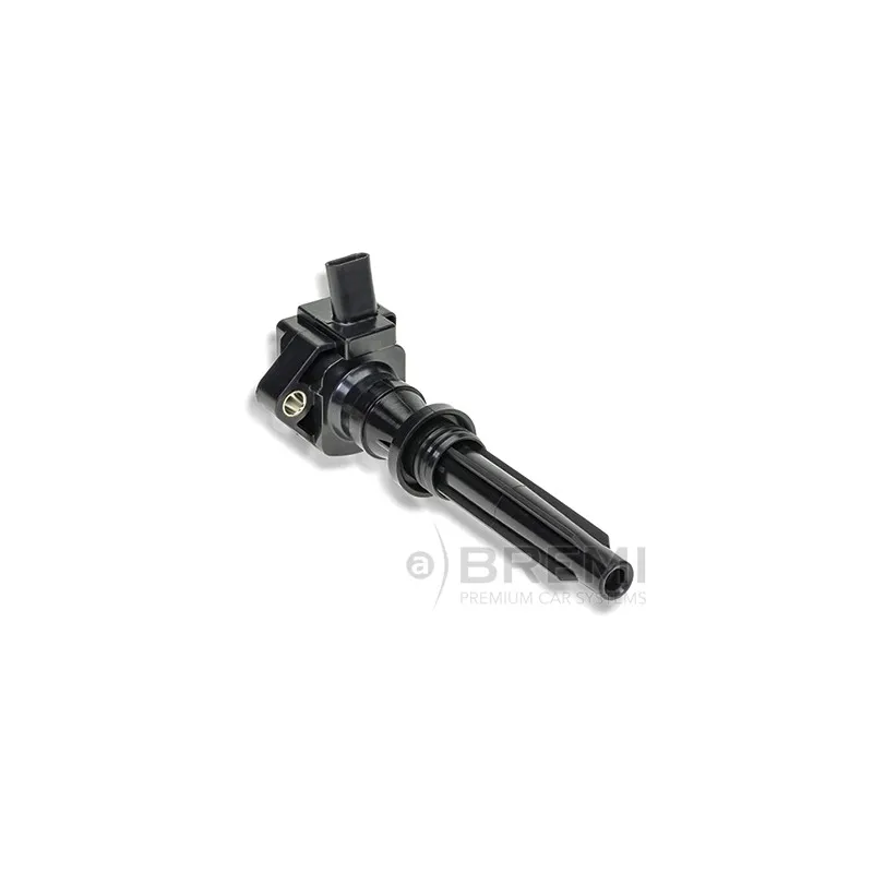 Bobine d'allumage BREMI 20722