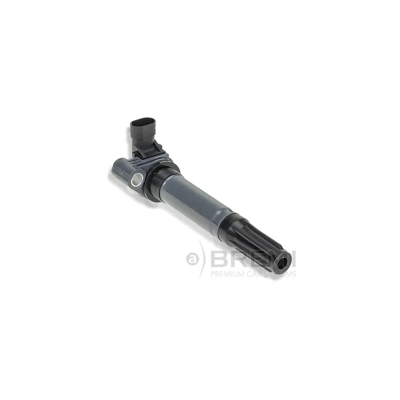 Bobine d'allumage BREMI 20723