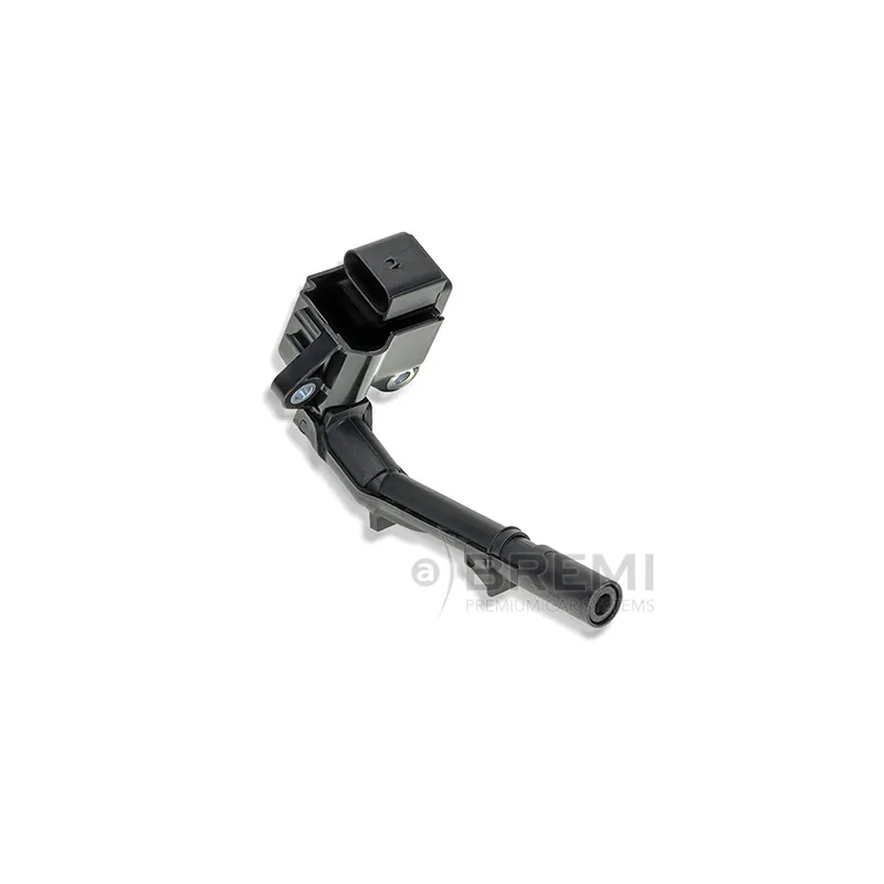 Bobine d'allumage BREMI 20724