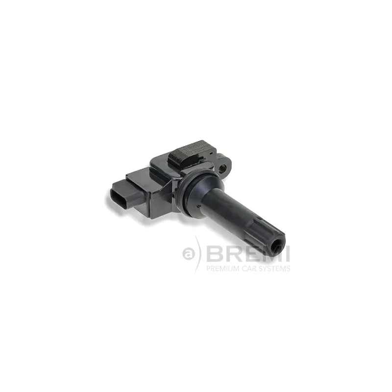 Bobine d'allumage BREMI 20725