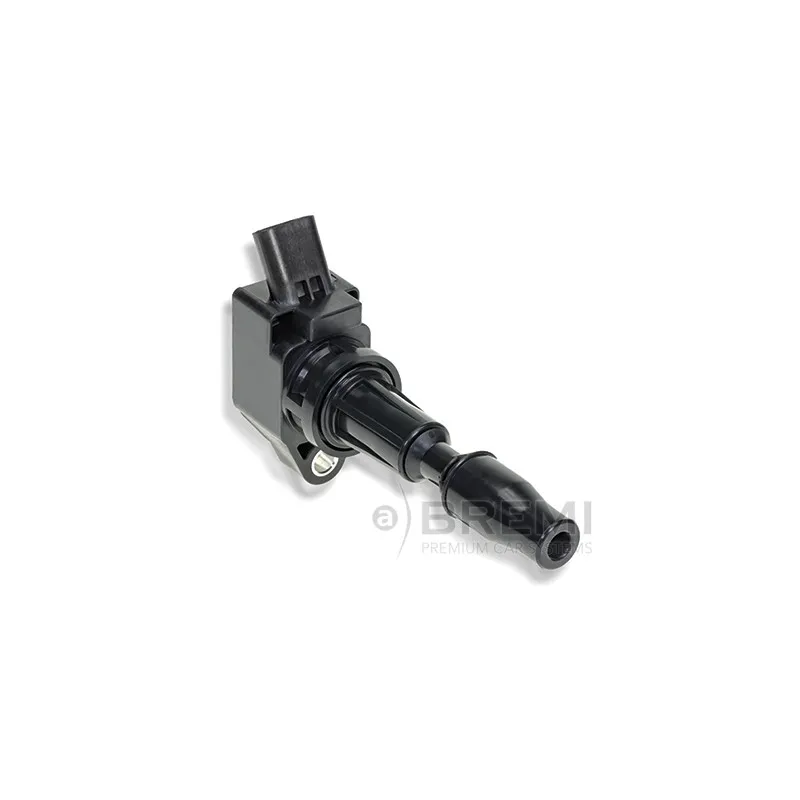 Bobine d'allumage BREMI 20726