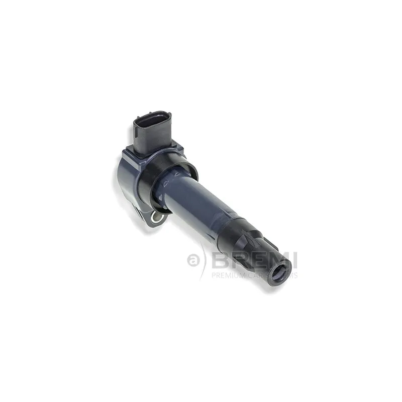Bobine d'allumage BREMI 20727