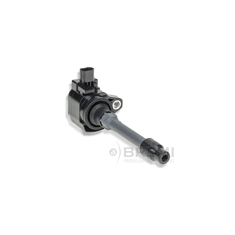 Bobine d'allumage BREMI 20729