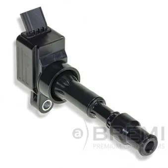 Bobine d'allumage BREMI 20735