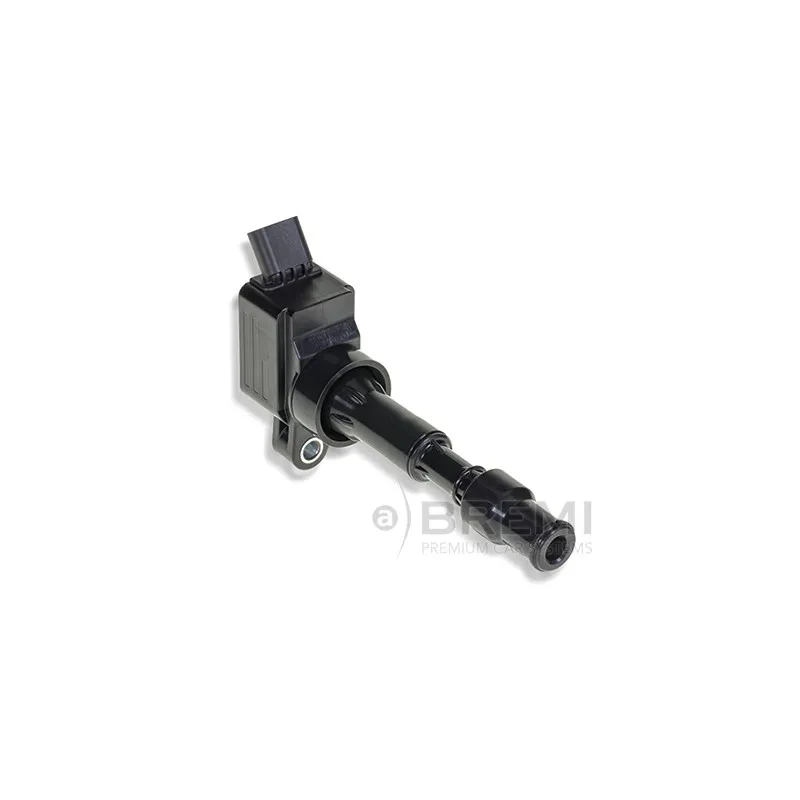 Bobine d'allumage BREMI 20735