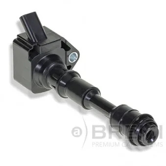 Bobine d'allumage BREMI 20736