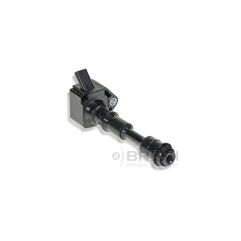 Bobine d'allumage BREMI 20736