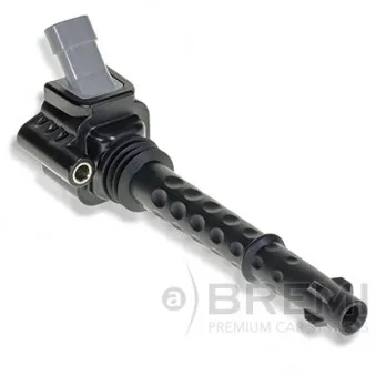 Bobine d'allumage BREMI 20738