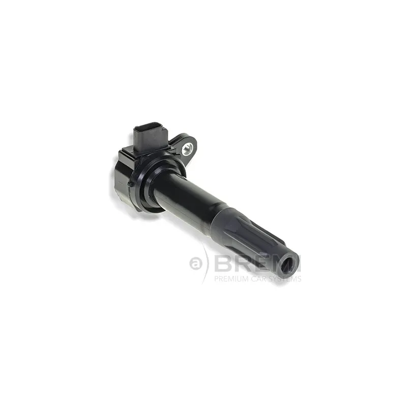 Bobine d'allumage BREMI 20739