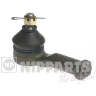 Rotule de barre de connexion NIPPARTS J4823007