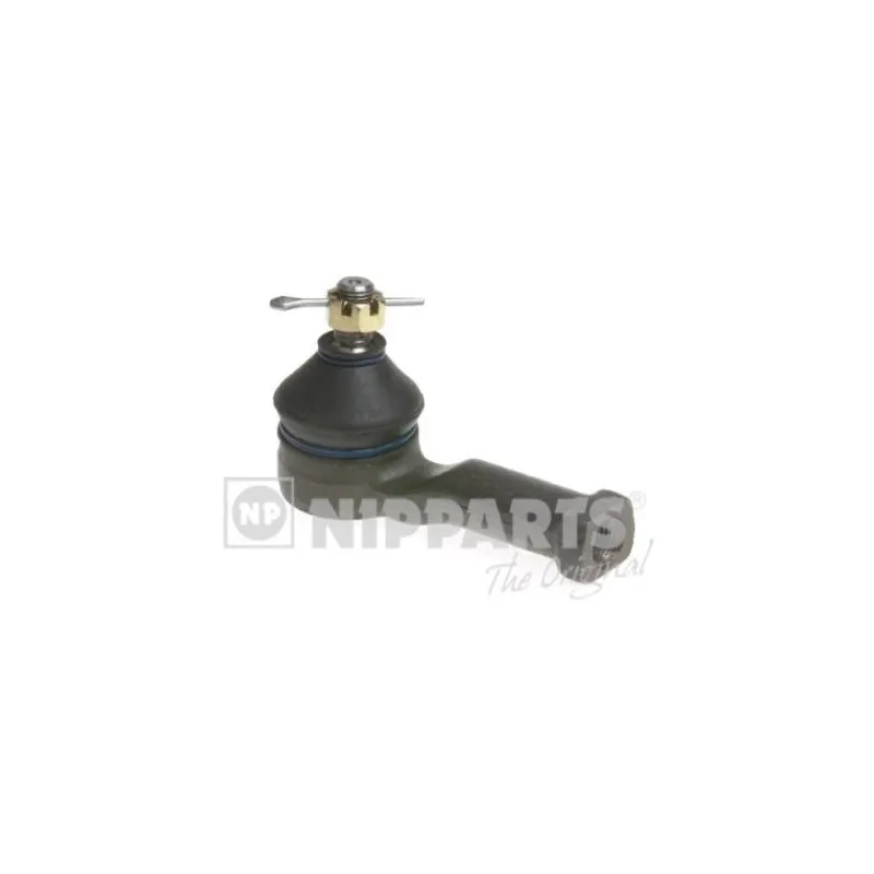 Rotule de barre de connexion NIPPARTS J4823007
