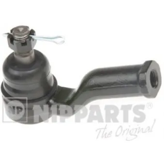 Rotule de barre de connexion NIPPARTS J4823009