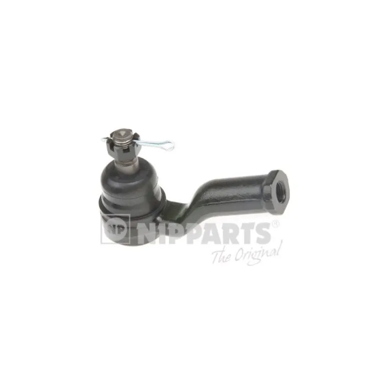 Rotule de barre de connexion NIPPARTS J4823009
