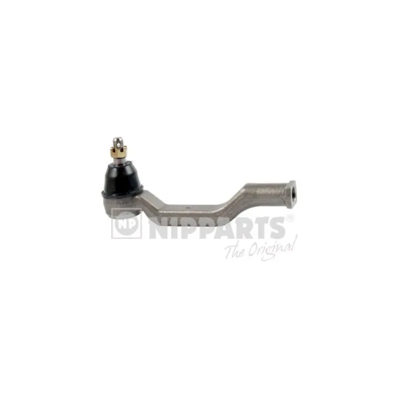 Rotule de barre de connexion NIPPARTS J4823010