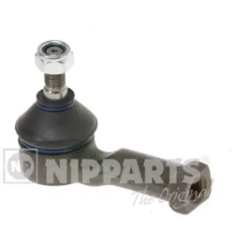 Rotule de barre de connexion NIPPARTS J4823011