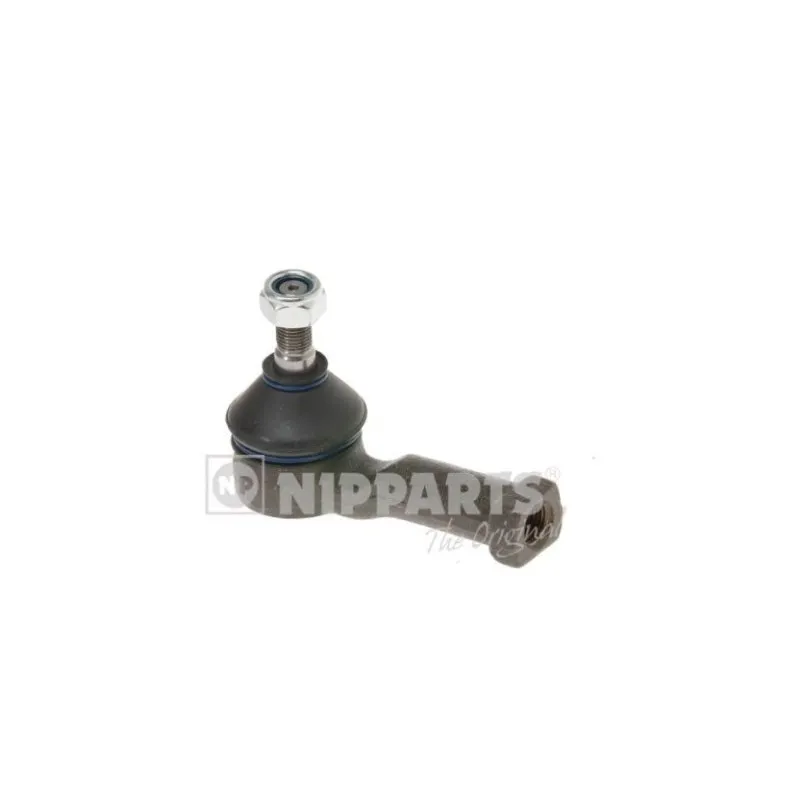 Rotule de barre de connexion NIPPARTS J4823011