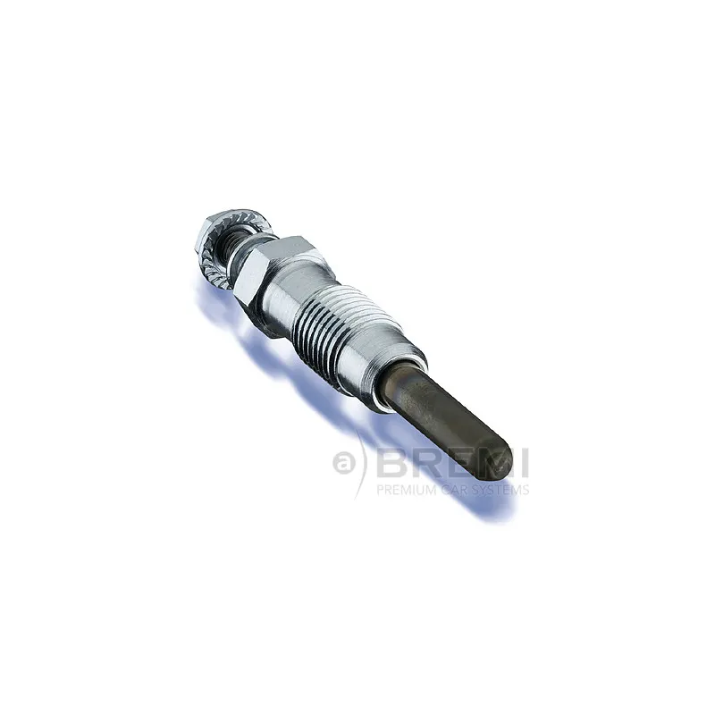 Bougie de préchauffage BREMI 25001