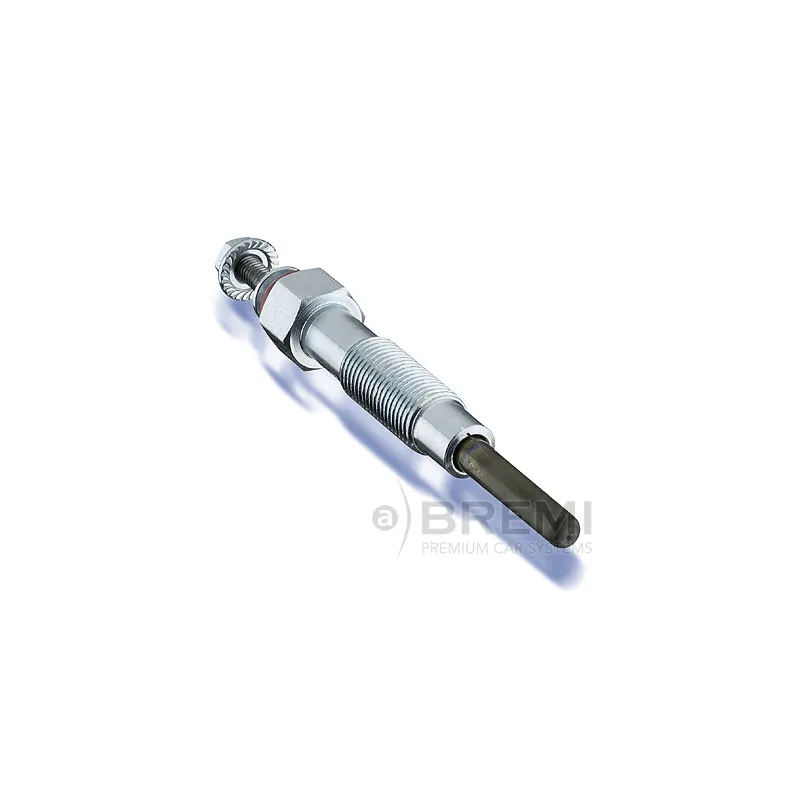 Bougie de préchauffage BREMI 25003