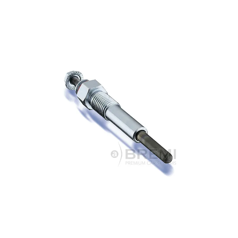 Bougie de préchauffage BREMI 25004
