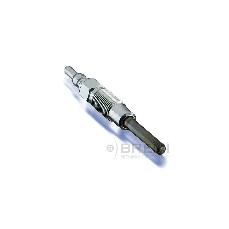 Bougie de préchauffage BREMI 25005