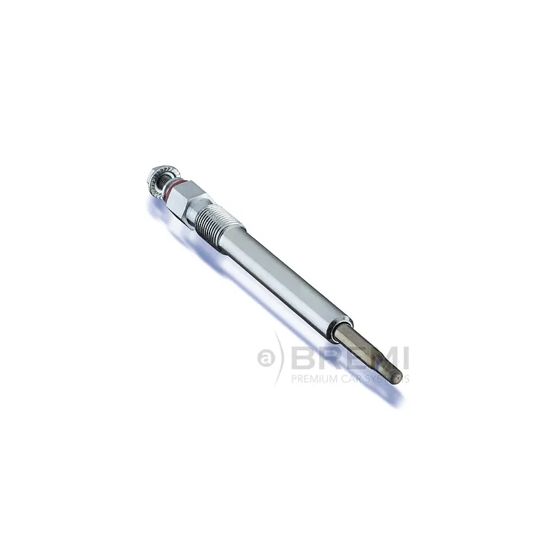 Bougie de préchauffage BREMI 25006