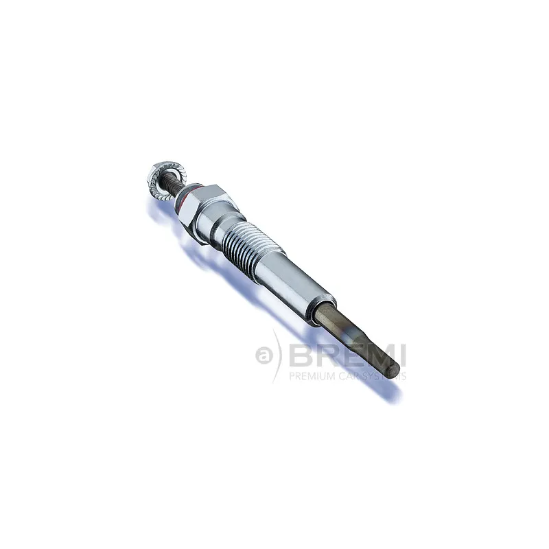 Bougie de préchauffage BREMI 25009