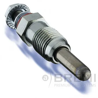 Bougie de préchauffage BREMI 25010