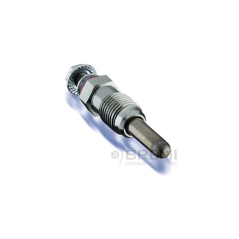 Bougie de préchauffage BREMI 25010