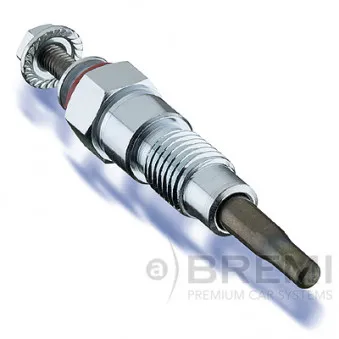 Bougie de préchauffage BREMI 25013