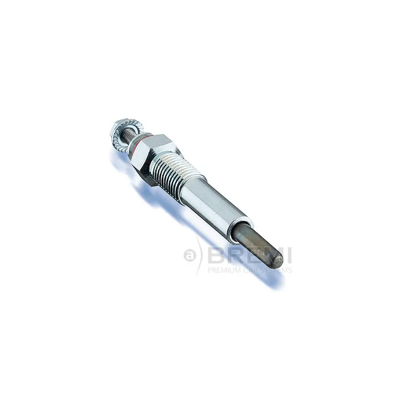 Bougie de préchauffage BREMI 25020