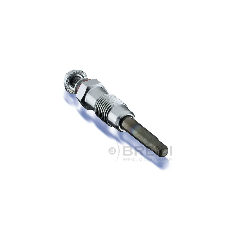Bougie de préchauffage BREMI 25022