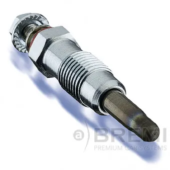 Bougie de préchauffage BREMI 25025