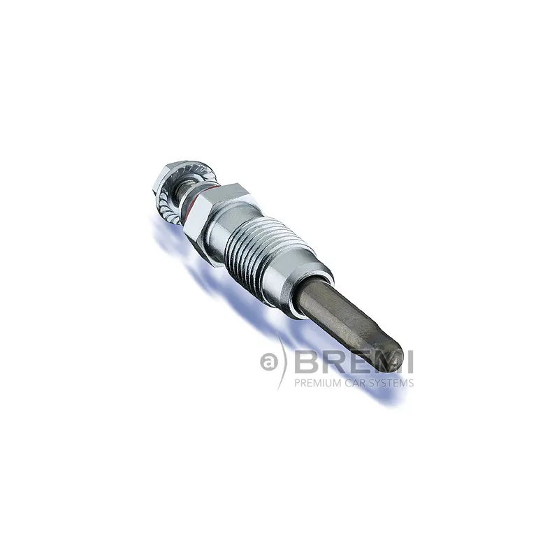 Bougie de préchauffage BREMI 25026