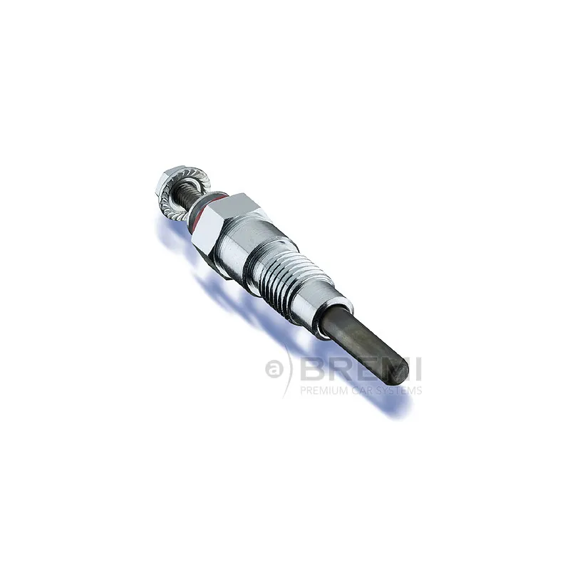 Bougie de préchauffage BREMI 25027