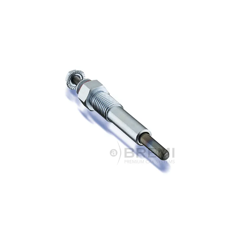 Bougie de préchauffage BREMI 25028