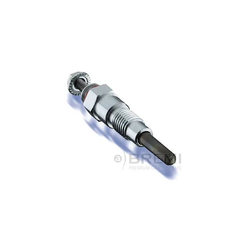 Bougie de préchauffage BREMI 25030