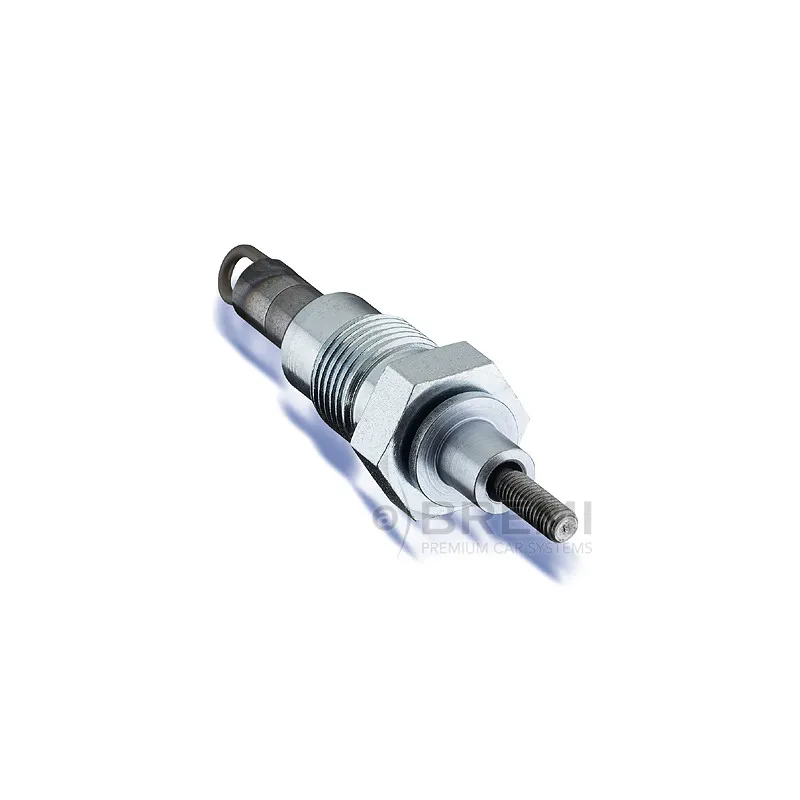 Bougie de préchauffage BREMI 25034