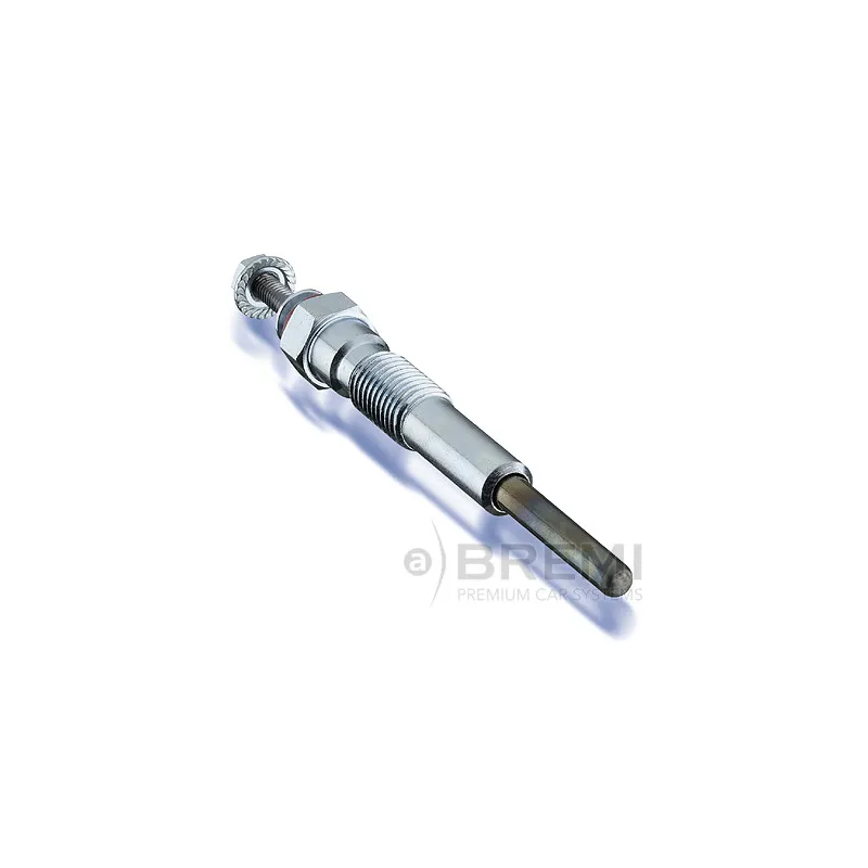 Bougie de préchauffage BREMI 25035
