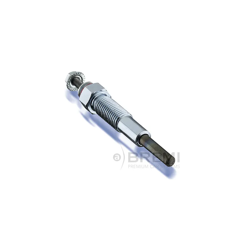 Bougie de préchauffage BREMI 25036